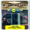 Mossberg 95231 X-Factor Choke Tube view 1