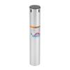 Springfield 1300715 15IN Post Plug-in Removable Pedestal and Pedestal Set view 1