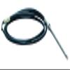 Dometic SeaStar Quick Connect Rotary Steering Cable, SSC6210, 10ft. view 1