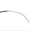 Dometic SeaStar Quick Connect Rotary Steering Cable, SSC6210, 10ft. view 2