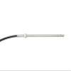 Dometic SeaStar Quick Connect Rotary Steering Cable, SSC6210, 10ft. view 3