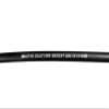 Dometic SeaStar Quick Connect Rotary Steering Cable, SSC6210, 10ft. view 4