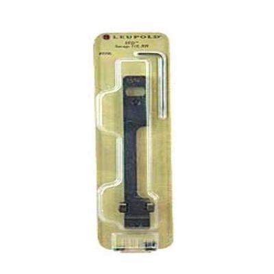 Short Action Savage 110 Base