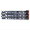 Wincraft NCAA Penn State University Pencil (6 Pack), Black view 1
