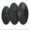 Martin Sports Rubber Discus 2 KG-College view 1