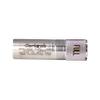 Carlsons 15517 BER/Ben 12GA S/C Full view 1