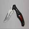 FROST CUTLERY TV734592 Scavenger Folder Knife view 1