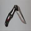 FROST CUTLERY TV734592 Scavenger Folder Knife view 2