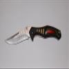 FROST CUTLERY TV734592 Scavenger Folder Knife view 3