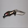 FROST CUTLERY TV734592 Scavenger Folder Knife view 4