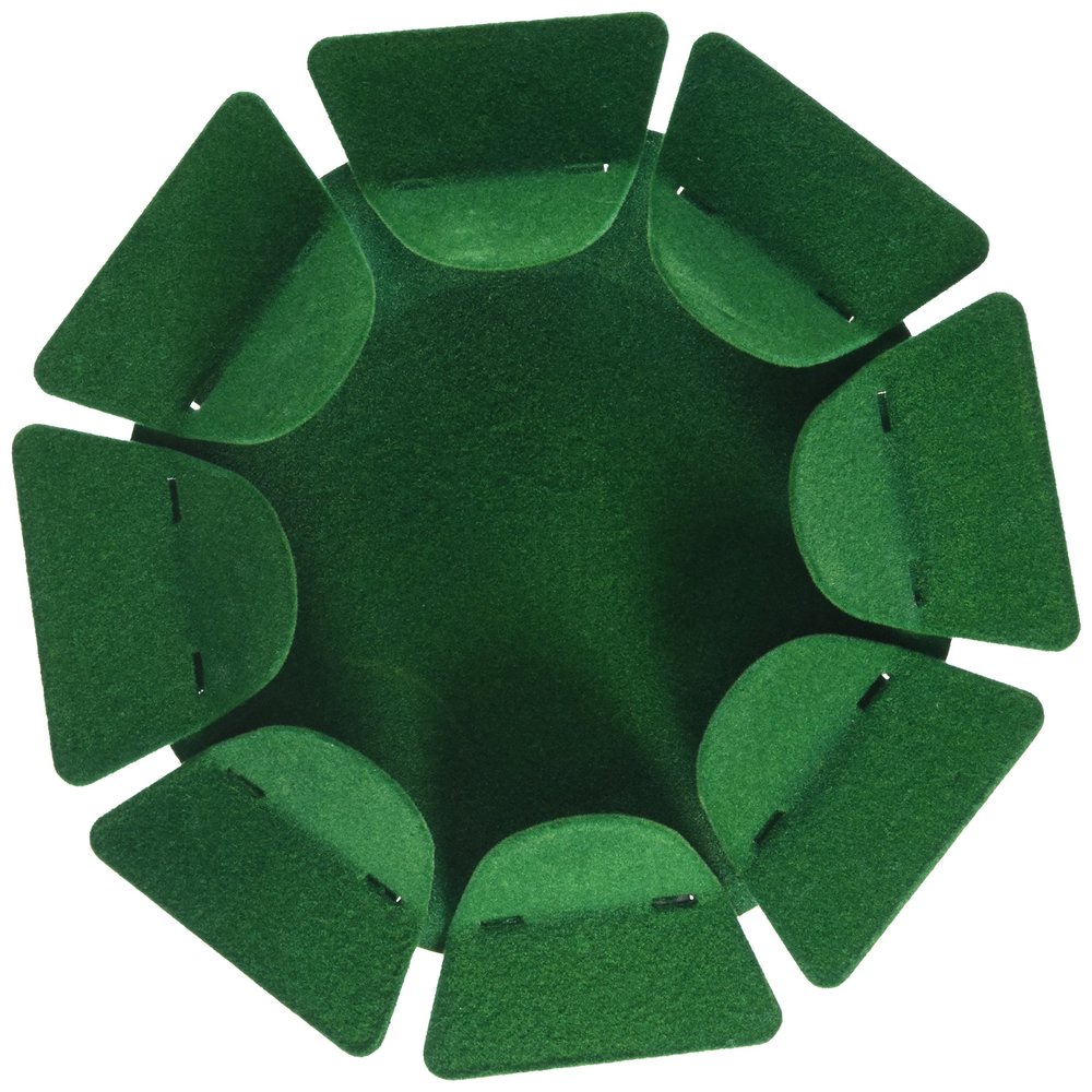 Longridge Putting Cup