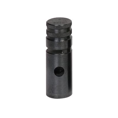 RCBS 86004 Little Dandy Powder Rotor, #4