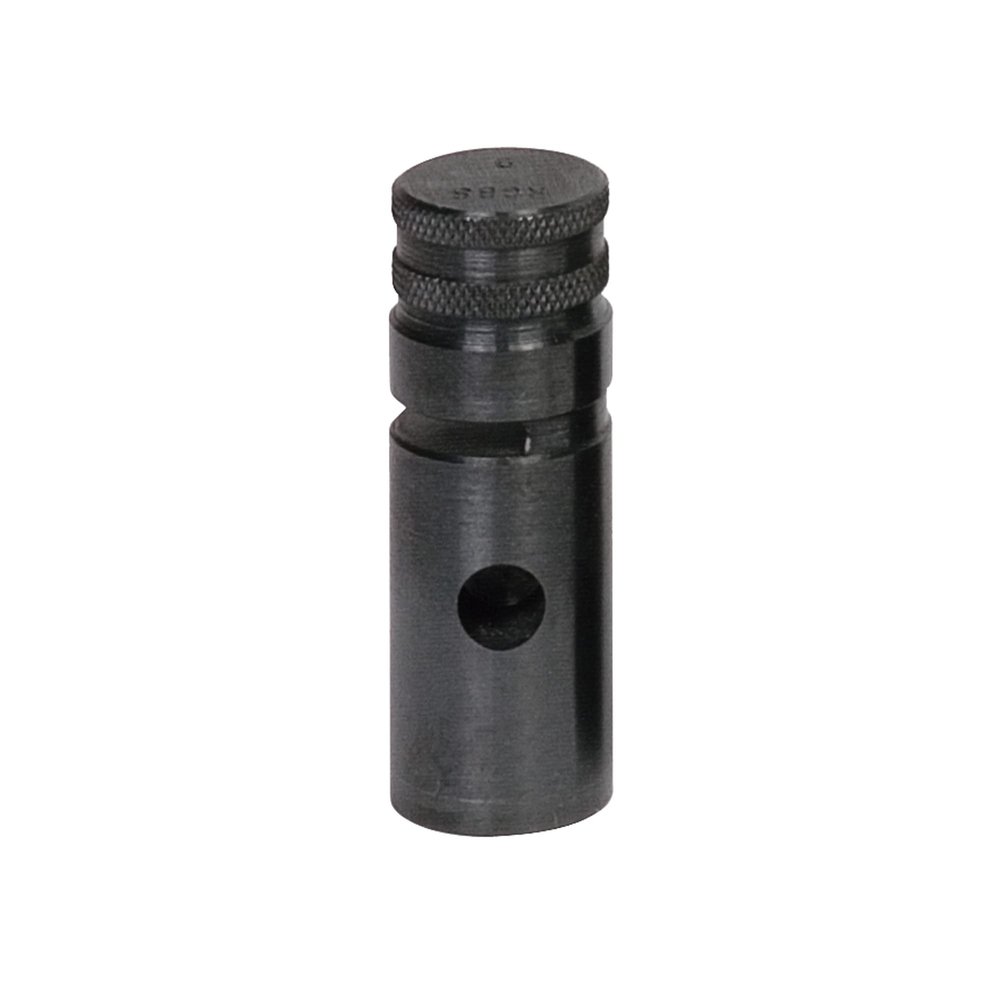 RCBS 86004 Little Dandy Powder Rotor, #4