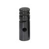 RCBS 86004 Little Dandy Powder Rotor, #4 view 1