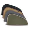 Allen Company 8' Assorted Earth Tones Single Handgun Case view 1