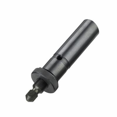 Quick Change Large METERING Screw Assy