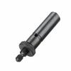 Quick Change Large METERING Screw Assy view 1