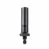 Quick Change Large METERING Screw Assy view 2