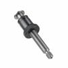 Quick Change Large METERING Screw Assy view 4