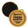 Hunter Specialties Earth Scent Wafer view 1