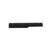 Weaver Top Mount Base # 60A Black view 1