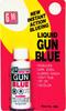 G96 Products INC 1069 Liquid Gun Blue (2 OZ.) * view 1