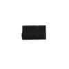 Weaver Base Top Mount - 75 , Gloss Black view 1