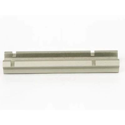 WEAVER Optics 63B-S Detachable Top Mount Base