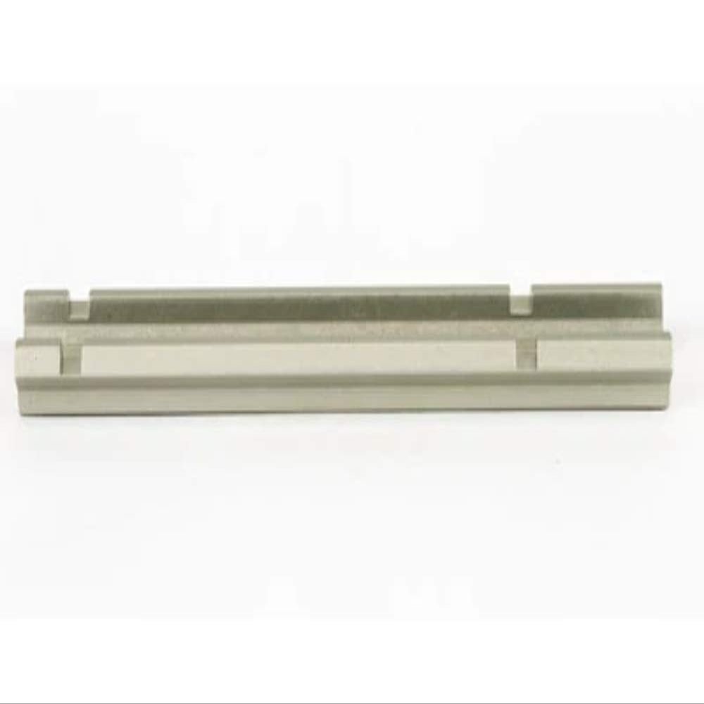 WEAVER Optics 63B-S Detachable Top Mount Base