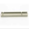 WEAVER Optics 63B-S Detachable Top Mount Base view 1