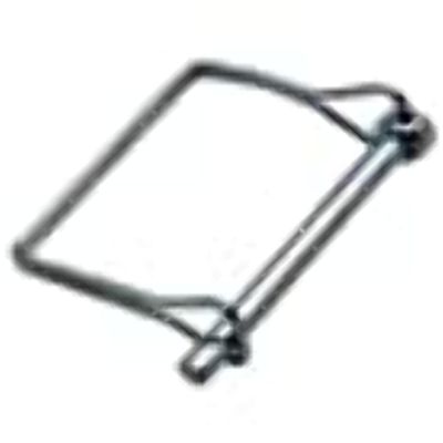 Attwood 110297 Lock Pin Carded