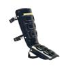 Ellwood Safety 324 Plastic Shin-Instep Guard view 1