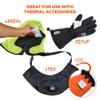 Ergodyne N-Ferno 6990 Hand Warming Pack Case, 40-Pairs view 4