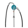 Blackmer BRF-210A Rotary Hand Pump with Hose and Nozzle 10204 view 1