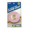 YONEX Super GRAP, Pink view 1