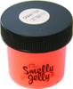 Smelly Jelly Not Defined view 1