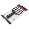 B&M 7PK Spear, Black view 1
