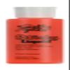 Smelly Jelly 416 Sticky Liquid 4oz view 1
