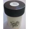 Smelly Jelly Original Scent 134 Fishing Equipment view 1