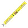 Northland Team Northland Fish Ruler Scale Decal 36" view 1