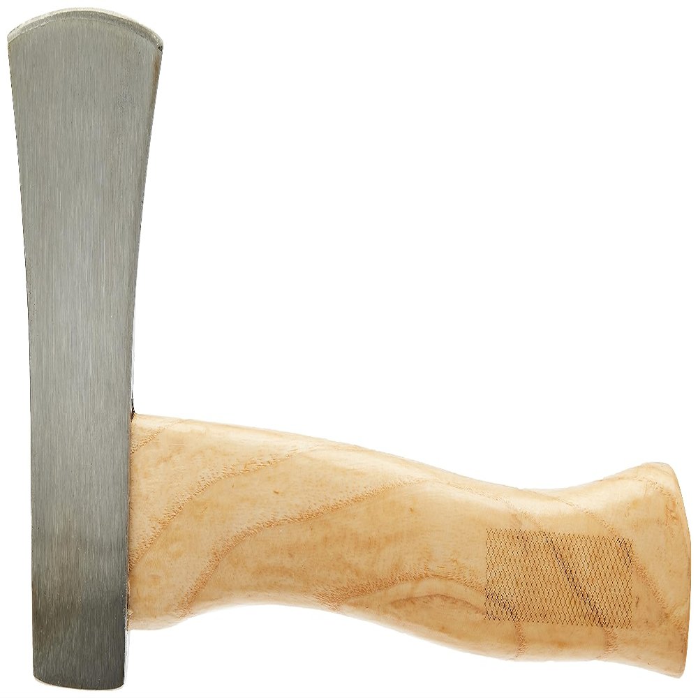 Silverline HA68 Hardwood Hatchet 1.5 lb