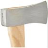 Silverline HA68 Hardwood Hatchet 1.5 lb view 2