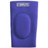 Brute Neoprene Knee Pad-Royal-Medium view 1