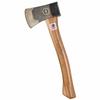 Snow and Nealley Young Camper's Belt Axe (014S) view 1