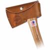 Snow and Nealley Young Camper's Belt Axe (014S) view 2