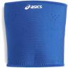 ASICS Wrestling Shooting Sleeve - SIZE: X-Large, COLOR: Royal view 1