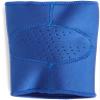 ASICS Wrestling Shooting Sleeve - SIZE: X-Large, COLOR: Royal view 2