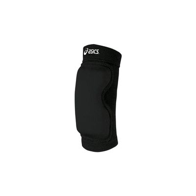 Asics Zd0153 Take Down Wrestling Knee Pad X-Small/Small