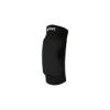 Asics Zd0153 Take Down Wrestling Knee Pad X-Small/Small view 1