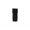 Asics Zd0153 Take Down Wrestling Knee Pad X-Small/Small view 2